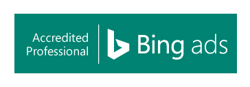 Bing Ads