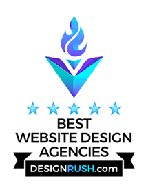 Epitome Digital - Best Web Design Agencies